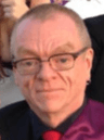 Thomas Swift