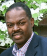 Myron Howie
