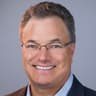 Mark Menges