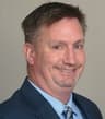 Brian Maher