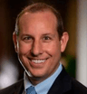 Mark Diorio