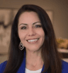 Janice Whitten