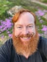 Timothy Lapean