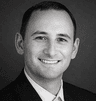 Patrick Parisi