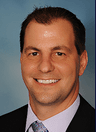 Eric Ervin