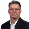 Eddison Millington