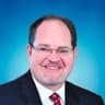 Timothy Ginn
