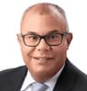 Christopher Delaura