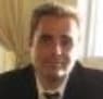 Thomas Krueger