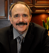 Michael Handy
