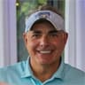 Howard Daher