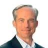 Stephen Coulter