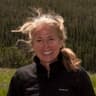 Virginia Arnold