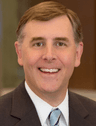 William Hershey