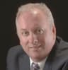Matthew Myland