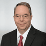 Jeffrey Fouts