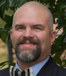 Matthew Albers
