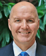 Kenneth Robinson
