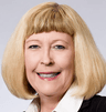 Deborah Kimery