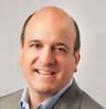 Sam Dalesandro