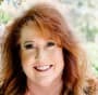 Melinda Mcree