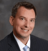 John Heise