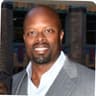 Gamal Walker