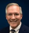 Eric Snider
