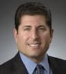 Bryan Thaler