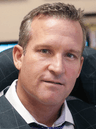 Darren Bloom