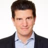Andrew Zamfotis