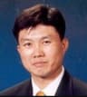 Nicholas Han