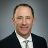 Michael Treiberg