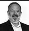 Michael Wachsler