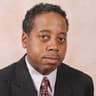 Eric Pettus