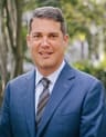 Richard Culpepper