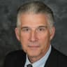 Robert Morris