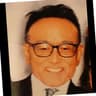 Donald Kim