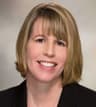 Karen Miller
