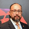 Michael Martinez