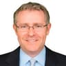Frank Gardner
