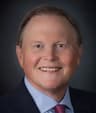 Larry Denson