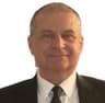 George Landa
