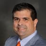 Stephen Catalano