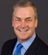 Mark Jones