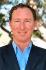 Jeff Poole