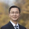 Yongjun Li