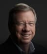 Ronald Smith