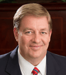 David Tidwell