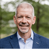 Eric Cramer